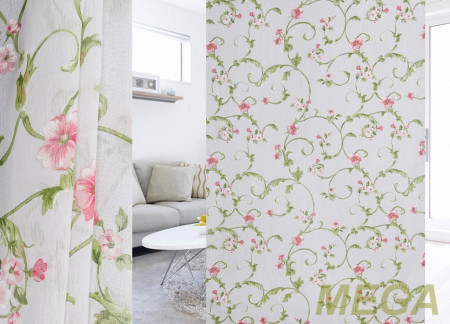 Печать Лен в Нальчике