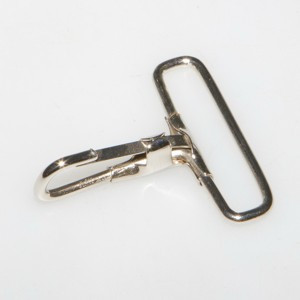 30мм в Нальчике