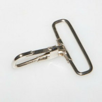 30мм в Нальчике