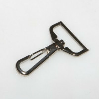 30мм в Нальчике