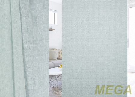 Фэнтези Лен в Нальчике