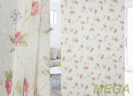 Печать Лен в Нальчике