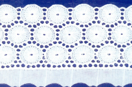 Шитье 85мм в Нальчике