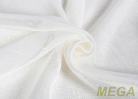 TC 2DX1218-11/280 L ut