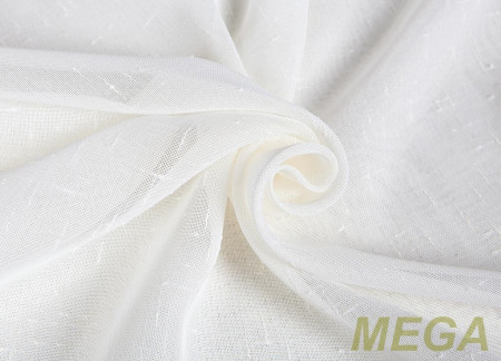 Однотон Лен в Нальчике