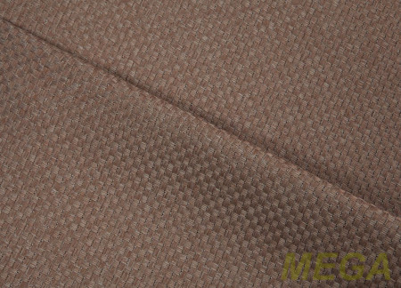 Ткани портьерные Однотон Лен ZG 105-24/280 L BL