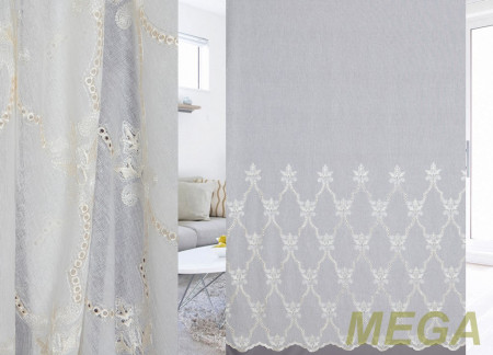 Вышивка Лен в Нальчике