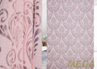 Фэнтези Органза в Нальчике