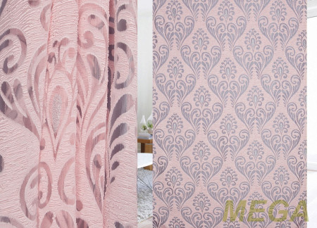 Фэнтези Органза в Нальчике