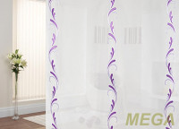 AM 4821-V06/280 POJac