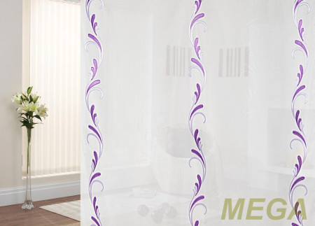 Фэнтези Органза в Нальчике