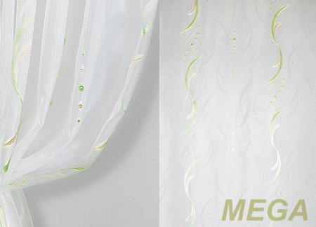 Фэнтези Вуаль в Нальчике