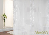 Фэнтези Органза в Нальчике