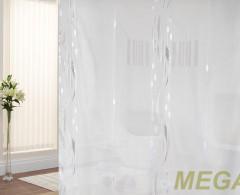 AM 4690-V01/280 POJac