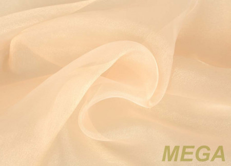 Однотон Органза в Нальчике