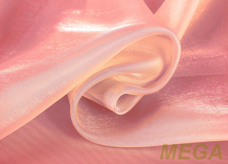 Однотон Органза в Нальчике