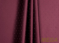 Ткани портьерные Однотон Жаккард ZG C001-5/280 P Jac