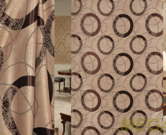 JL BKJ-1452-119/280 Bl