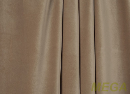 Ткани портьерные Однотон Бархат MS 87200-116/150 PB
