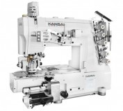 С верхним и нижним застилом в Нальчике