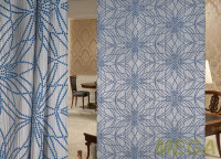 GL GL1422-9/280 PJac