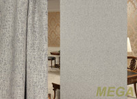 Ткани портьерные Многоцвет Жаккард HM 18100-46/280 PJac