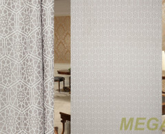 HH S GD3408-1/280 P Jac