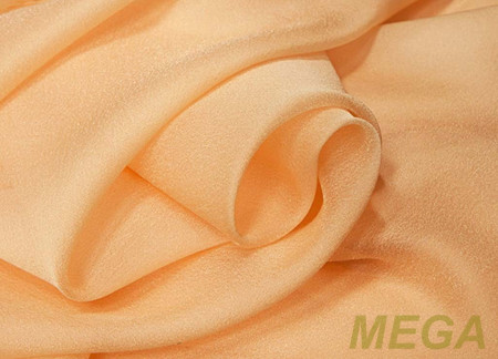 Однотон в Нальчике