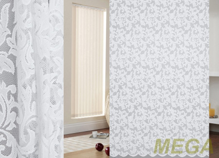 Жаккард Сетка в Нальчике