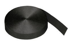 Стропа пп (лента ременная) стандарт в Нальчике