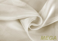 ERT MICROVUAL-T005/300 PO ut