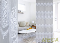 DD 2460 sanal-beyaz/290 SB