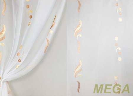 Фэнтези Полуорганза в Нальчике