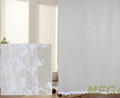 WA BR014-white/280 SB