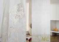 JL WK-34-01/280 SetB