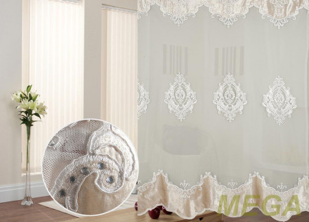 Вышивка Сетка в Нальчике