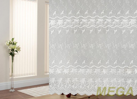 Вышивка Органза в Нальчике