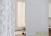 Вышивка Сетка в Нальчике