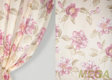 Печать в Нальчике