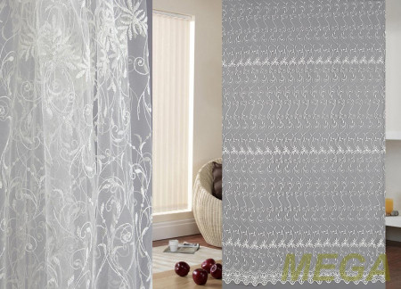 Вышивка Сетка в Нальчике