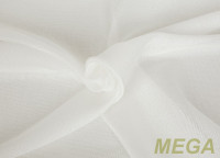 PPT KANVAS-02/300 K ut