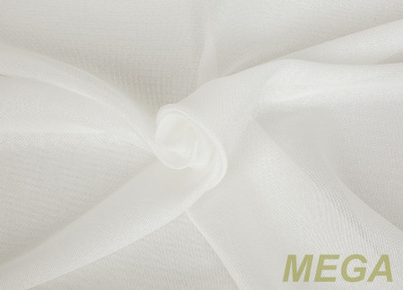 Однотон Кристалон в Нальчике