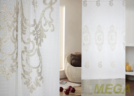 Вышивка Сетка в Нальчике