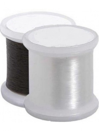 Мононить  в Нальчике