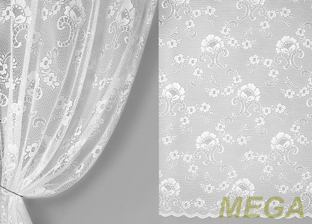 Тюль 14 в Нальчике