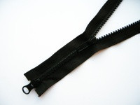 Молния трактор Т-5 2 замка Разъемная 100см в Нальчике