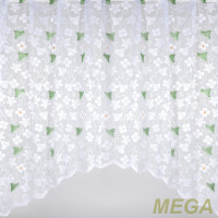 Арка в Нальчике