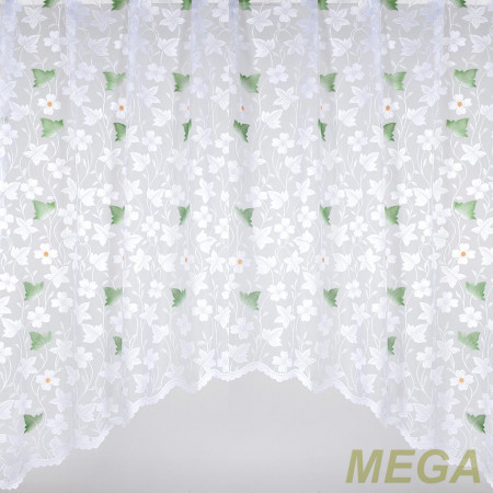 Арка в Нальчике