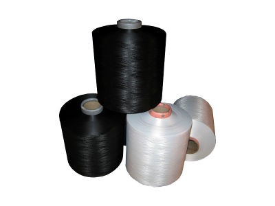 Резинка (лента эластичная) в Нальчике