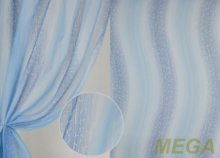 Печать Вуаль в Нальчике